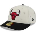 cepur-izliekta-bess-pieguloss-59fifty-beads-na-lifestyle-f1-no-chicago-bulls-nba-no-new-era