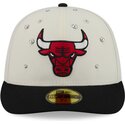 cepur-izliekta-bess-pieguloss-59fifty-beads-na-lifestyle-f1-no-chicago-bulls-nba-no-new-era