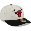 cepur-izliekta-bess-pieguloss-59fifty-beads-na-lifestyle-f1-no-chicago-bulls-nba-no-new-era