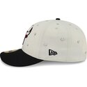 cepur-izliekta-bess-pieguloss-59fifty-beads-na-lifestyle-f1-no-chicago-bulls-nba-no-new-era