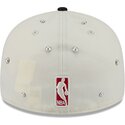 cepur-izliekta-bess-pieguloss-59fifty-beads-na-lifestyle-f1-no-chicago-bulls-nba-no-new-era
