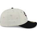 cepur-izliekta-bess-pieguloss-59fifty-beads-na-lifestyle-f1-no-chicago-bulls-nba-no-new-era