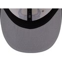 cepur-izliekta-bess-pieguloss-59fifty-beads-na-lifestyle-f1-no-chicago-bulls-nba-no-new-era