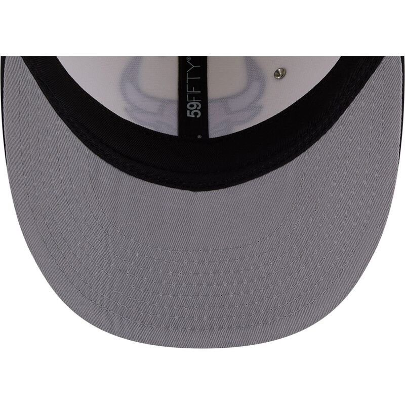 cepur-izliekta-bess-pieguloss-59fifty-beads-na-lifestyle-f1-no-chicago-bulls-nba-no-new-era