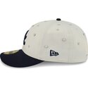 cepur-izliekta-bess-pieguloss-59fifty-beads-na-lifestyle-f1-no-atlanta-braves-mlb-no-new-era