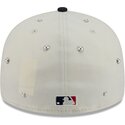 cepur-izliekta-bess-pieguloss-59fifty-beads-na-lifestyle-f1-no-atlanta-braves-mlb-no-new-era