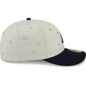 cepur-izliekta-bess-pieguloss-59fifty-beads-na-lifestyle-f1-no-atlanta-braves-mlb-no-new-era
