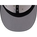 cepur-izliekta-bess-pieguloss-59fifty-beads-na-lifestyle-f1-no-atlanta-braves-mlb-no-new-era