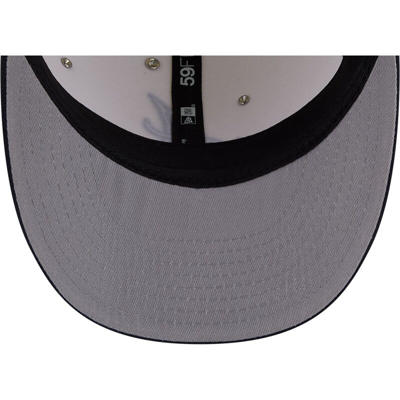 cepur-izliekta-bess-pieguloss-59fifty-beads-na-lifestyle-f1-no-atlanta-braves-mlb-no-new-era