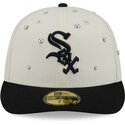 cepur-izliekta-bess-pieguloss-59fifty-beads-na-lifestyle-f1-no-chicago-white-sox-mlb-no-new-era