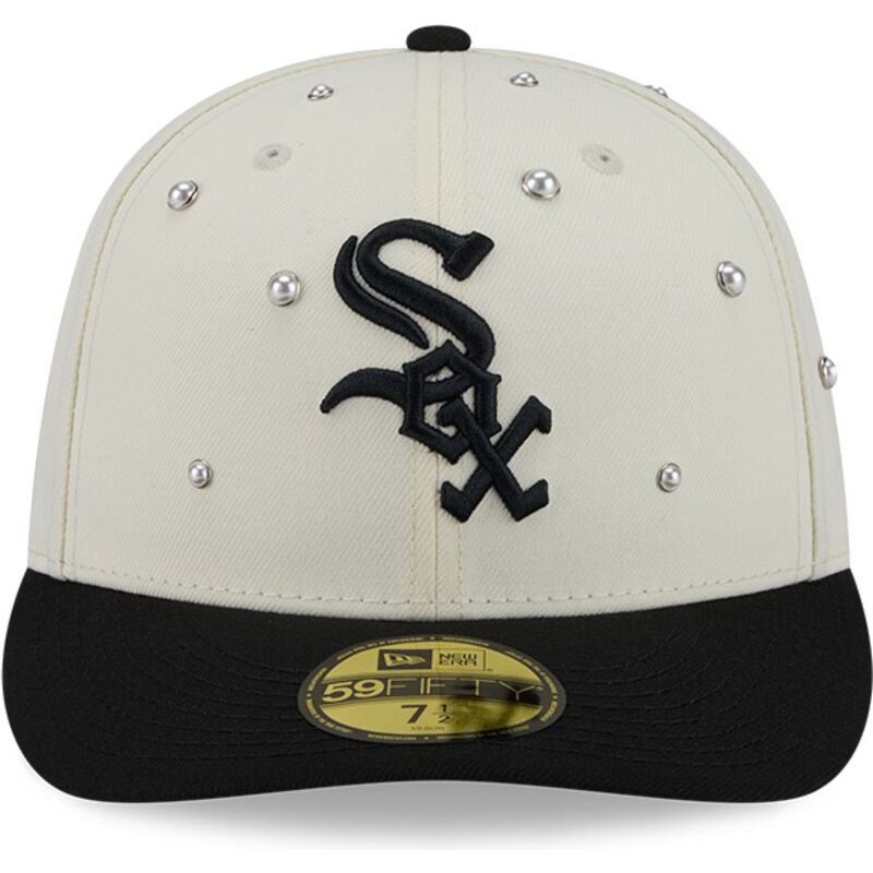 cepur-izliekta-bess-pieguloss-59fifty-beads-na-lifestyle-f1-no-chicago-white-sox-mlb-no-new-era