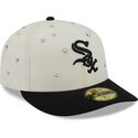 cepur-izliekta-bess-pieguloss-59fifty-beads-na-lifestyle-f1-no-chicago-white-sox-mlb-no-new-era