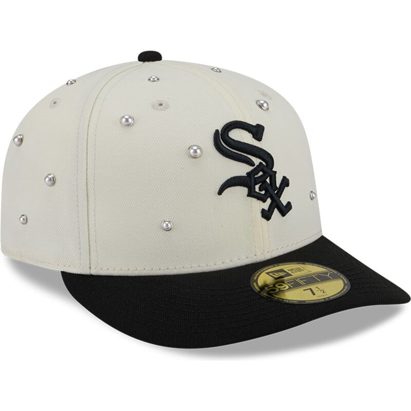cepur-izliekta-bess-pieguloss-59fifty-beads-na-lifestyle-f1-no-chicago-white-sox-mlb-no-new-era