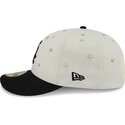 cepur-izliekta-bess-pieguloss-59fifty-beads-na-lifestyle-f1-no-chicago-white-sox-mlb-no-new-era