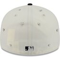 cepur-izliekta-bess-pieguloss-59fifty-beads-na-lifestyle-f1-no-chicago-white-sox-mlb-no-new-era