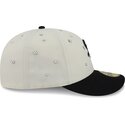 cepur-izliekta-bess-pieguloss-59fifty-beads-na-lifestyle-f1-no-chicago-white-sox-mlb-no-new-era