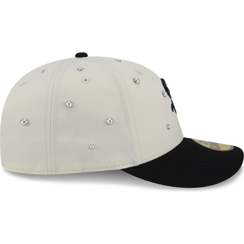 cepur-izliekta-bess-pieguloss-59fifty-beads-na-lifestyle-f1-no-chicago-white-sox-mlb-no-new-era