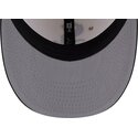 cepur-izliekta-bess-pieguloss-59fifty-beads-na-lifestyle-f1-no-chicago-white-sox-mlb-no-new-era