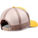 cepur-izliekta-truckeris-dzeltens-snapback-hft-big-ripstop-no-djinns