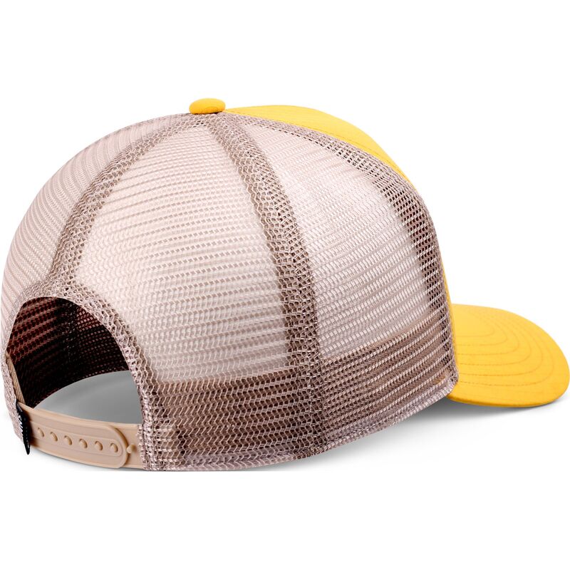 cepur-izliekta-truckeris-dzeltens-snapback-hft-big-ripstop-no-djinns
