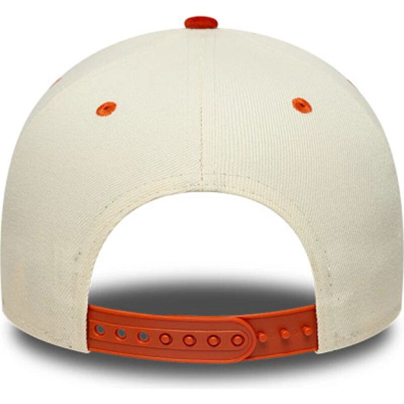 cepur-izliekta-bess-snapback-e-frame-wordmark-suede-no-new-york-yankees-mlb-no-new-era