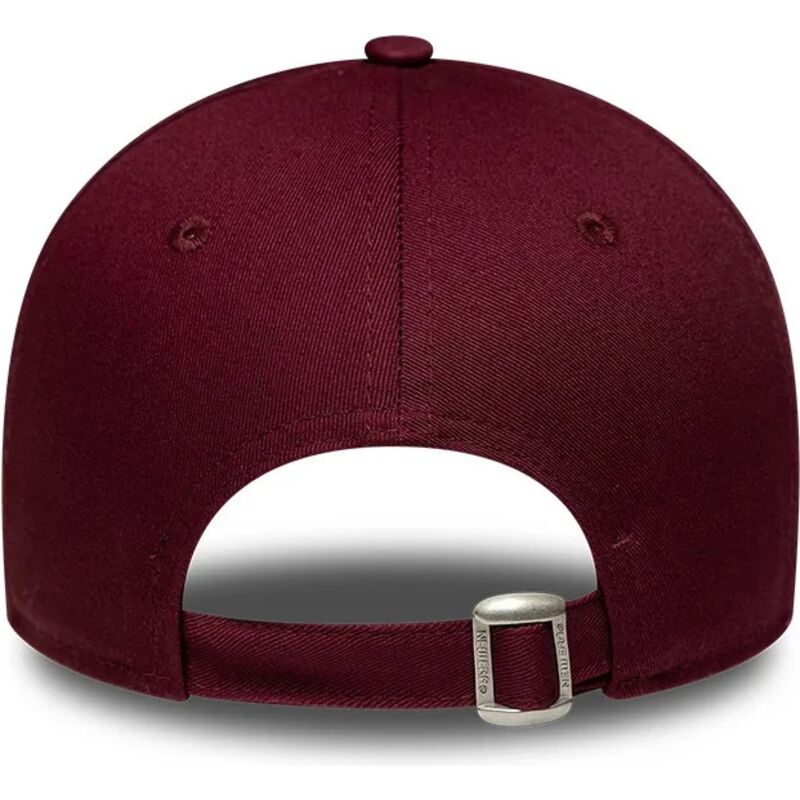 cepur-izliekta-sarkans-regulejams-rosa-9forty-metallic-no-new-york-yankees-mlb-no-new-era cepur-izliekta-sarkans-regulejams-rosa-9forty-metallic-no-new-york-yankees-mlb-no-new-era