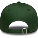 cepur-izliekta-zals-regulejams-9twenty-league-essential-midi-no-new-york-yankees-mlb-no-new-era