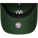 cepur-izliekta-zals-regulejams-9twenty-league-essential-midi-no-new-york-yankees-mlb-no-new-era