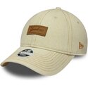 cepur-izliekta-bess-regulejams-9twenty-denim-no-new-york-yankees-mlb-no-new-era