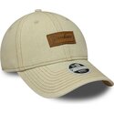 cepur-izliekta-bess-regulejams-9twenty-denim-no-new-york-yankees-mlb-no-new-era