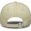 cepur-izliekta-bess-regulejams-9twenty-denim-no-new-york-yankees-mlb-no-new-era