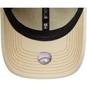 cepur-izliekta-bess-regulejams-9twenty-denim-no-new-york-yankees-mlb-no-new-era