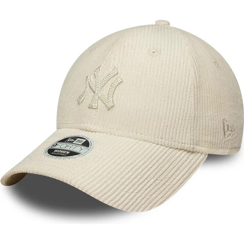 cepur-izliekta-bess-regulejams-9forty-cord-no-new-york-yankees-mlb-no-new-era cepur-izliekta-bess-regulejams-9forty-cord-no-new-york-yankees-mlb-no-new-era