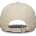 cepur-izliekta-bess-regulejams-9forty-cord-no-new-york-yankees-mlb-no-new-era