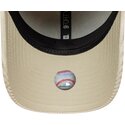 cepur-izliekta-bess-regulejams-9forty-cord-no-new-york-yankees-mlb-no-new-era