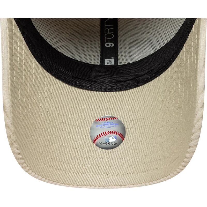 cepur-izliekta-bess-regulejams-9forty-cord-no-new-york-yankees-mlb-no-new-era cepur-izliekta-bess-regulejams-9forty-cord-no-new-york-yankees-mlb-no-new-era