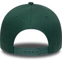 cepur-izliekta-zals-snapback-e-frame-team-outline-no-new-york-yankees-mlb-no-new-era