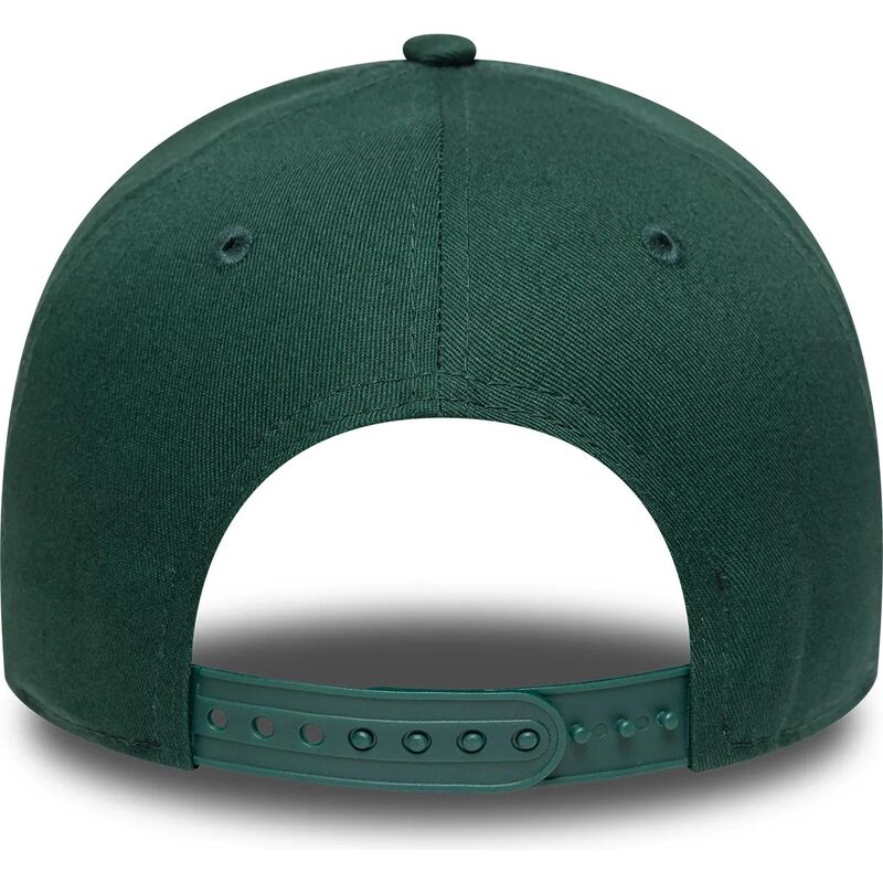 cepur-izliekta-zals-snapback-e-frame-team-outline-no-new-york-yankees-mlb-no-new-era