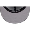 cepur-plakana-tumsi-zils-pieguloss-59fifty-spike-lee-gloves-no-new-york-yankees-mlb-no-new-era