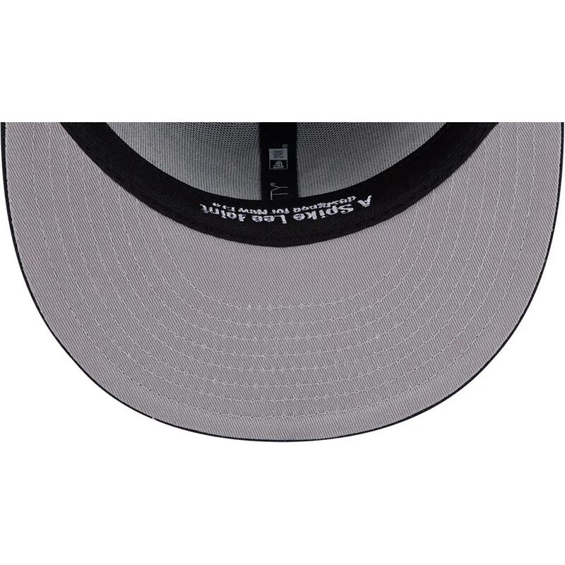 cepur-plakana-tumsi-zils-pieguloss-59fifty-spike-lee-gloves-no-new-york-yankees-mlb-no-new-era
