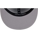 cepur-plakana-tumsi-zils-pieguloss-59fifty-spike-lee-crossed-bats-no-new-york-yankees-mlb-no-new-era