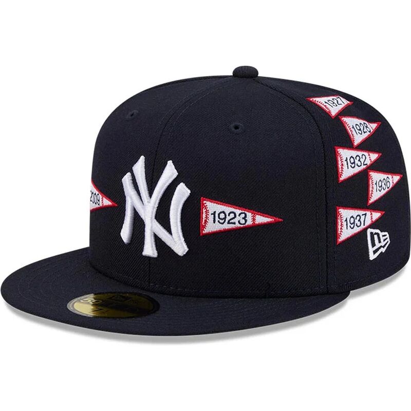 cepur-plakana-tumsi-zils-pieguloss-59fifty-spike-lee-flags-no-new-york-yankees-mlb-no-new-era cepur-plakana-tumsi-zils-pieguloss-59fifty-spike-lee-flags-no-new-york-yankees-mlb-no-new-era