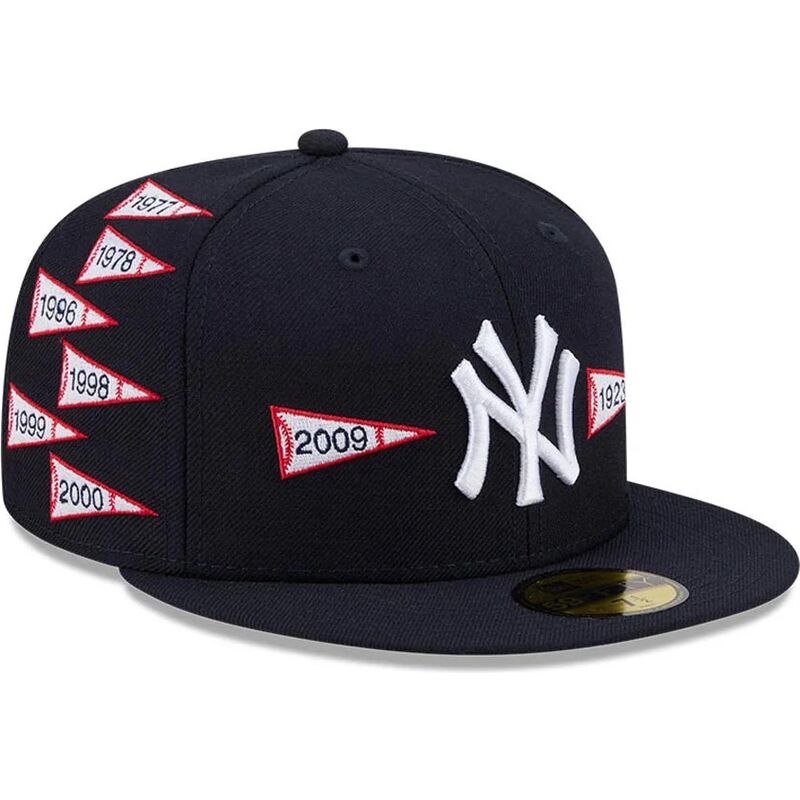 cepur-plakana-tumsi-zils-pieguloss-59fifty-spike-lee-flags-no-new-york-yankees-mlb-no-new-era cepur-plakana-tumsi-zils-pieguloss-59fifty-spike-lee-flags-no-new-york-yankees-mlb-no-new-era