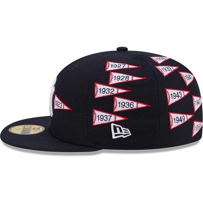 cepur-plakana-tumsi-zils-pieguloss-59fifty-spike-lee-flags-no-new-york-yankees-mlb-no-new-era cepur-plakana-tumsi-zils-pieguloss-59fifty-spike-lee-flags-no-new-york-yankees-mlb-no-new-era
