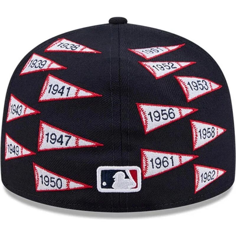 cepur-plakana-tumsi-zils-pieguloss-59fifty-spike-lee-flags-no-new-york-yankees-mlb-no-new-era cepur-plakana-tumsi-zils-pieguloss-59fifty-spike-lee-flags-no-new-york-yankees-mlb-no-new-era