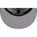 cepur-plakana-tumsi-zils-pieguloss-59fifty-spike-lee-flags-no-new-york-yankees-mlb-no-new-era