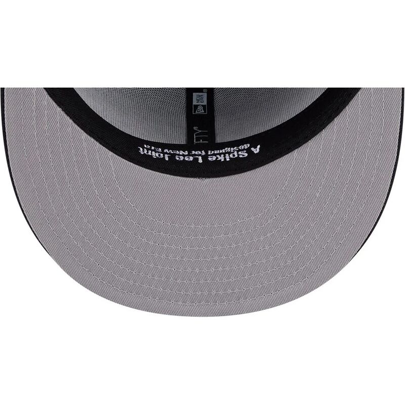cepur-plakana-tumsi-zils-pieguloss-59fifty-spike-lee-flags-no-new-york-yankees-mlb-no-new-era cepur-plakana-tumsi-zils-pieguloss-59fifty-spike-lee-flags-no-new-york-yankees-mlb-no-new-era