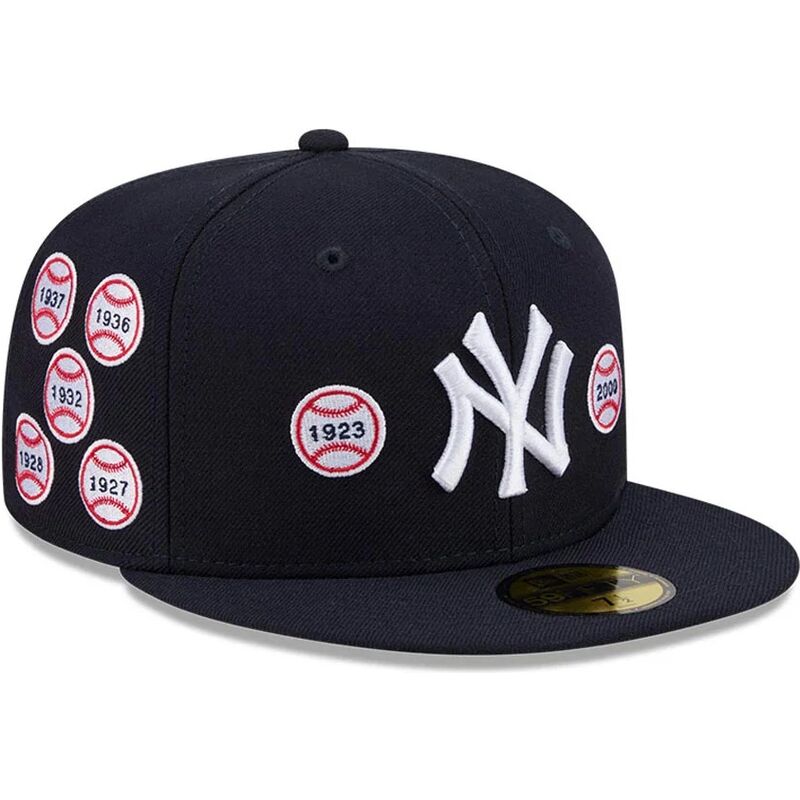 cepur-plakana-tumsi-zils-pieguloss-59fifty-spike-lee-patches-no-new-york-yankees-mlb-no-new-era cepur-plakana-tumsi-zils-pieguloss-59fifty-spike-lee-patches-no-new-york-yankees-mlb-no-new-era