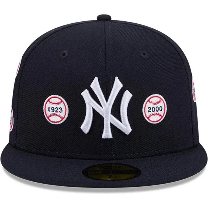 cepur-plakana-tumsi-zils-pieguloss-59fifty-spike-lee-patches-no-new-york-yankees-mlb-no-new-era cepur-plakana-tumsi-zils-pieguloss-59fifty-spike-lee-patches-no-new-york-yankees-mlb-no-new-era