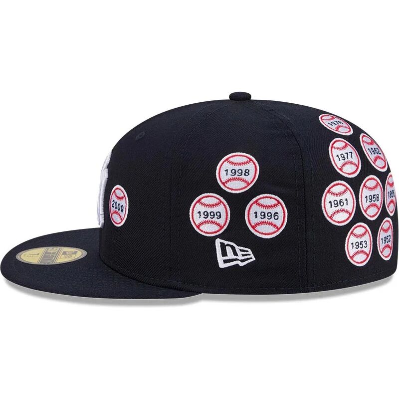 cepur-plakana-tumsi-zils-pieguloss-59fifty-spike-lee-patches-no-new-york-yankees-mlb-no-new-era cepur-plakana-tumsi-zils-pieguloss-59fifty-spike-lee-patches-no-new-york-yankees-mlb-no-new-era
